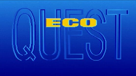 EcoQuest: The Search for Cetus — screenshot 2