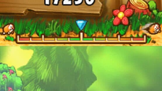 Crazy Hamster — screenshot 5