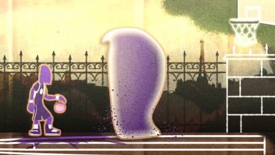 BasketBelle — screenshot 1
