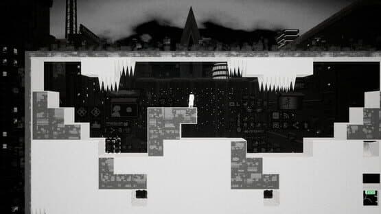 Shift Quantum — screenshot 4