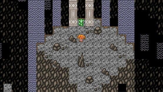 Elements: Soul of Fire — screenshot 3