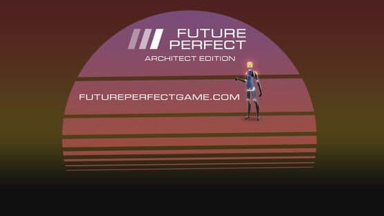 Future Perfect — screenshot 1