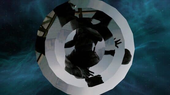 5Rings — screenshot 3