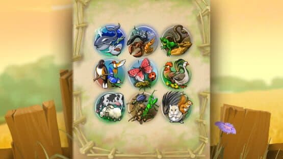 Doodle Farm — screenshot 4