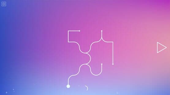 Tok — screenshot 3