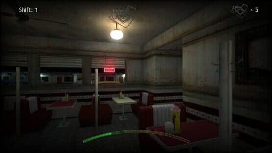 Joe's Diner — screenshot 8