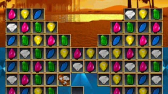 Jewel Match — screenshot 3
