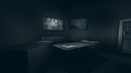 Tungulus — screenshot 1