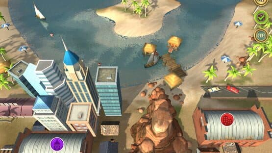 Train Valley — screenshot 4