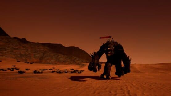 Crazy Max VR — screenshot 2