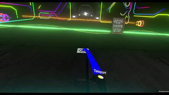 Data Thief — screenshot 1