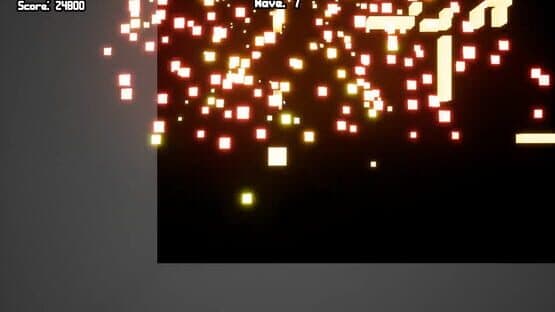Stacker — screenshot 5