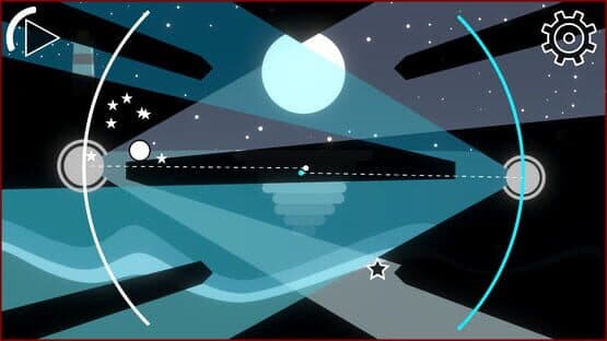 Shadow Play — screenshot 2