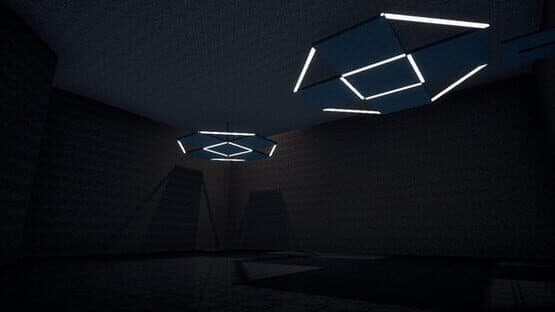 Quanect — screenshot 2