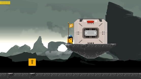 Crashbot — screenshot 6