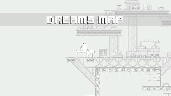 Zzzz-Zzzz-Zzzz — screenshot 2