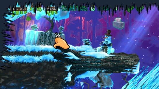Nose Goes — screenshot 1