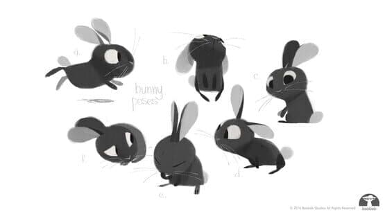 Invasion! — screenshot 5