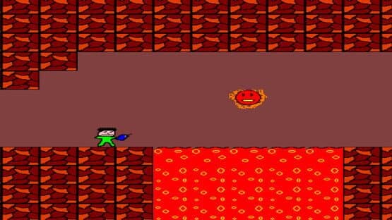 Virality — screenshot 5