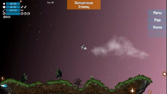 Destination Sol — screenshot 4