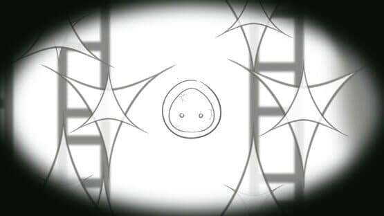 Production Sound — screenshot 4