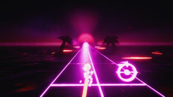 Retro Sphere — screenshot 5