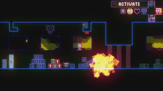 Uurnog Uurnlimited — screenshot 5