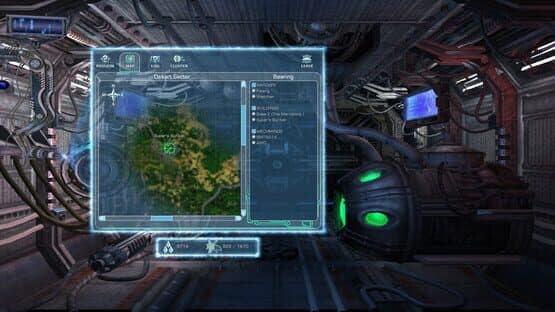 A.I.M.2 Clan Wars — screenshot 2