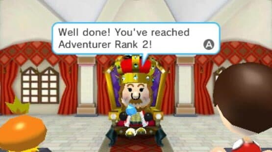 Pokémon Rumble World — screenshot 7