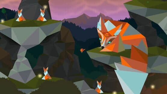 Secrets of Rætikon — screenshot 2