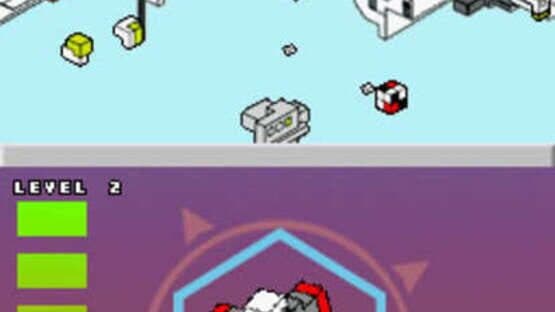 Retro Atari Classics — screenshot 3