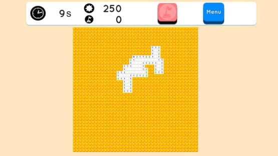MineSweep — screenshot 5