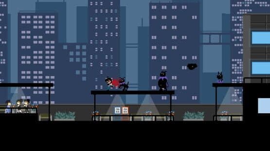 Hikibyou 2 — screenshot 2