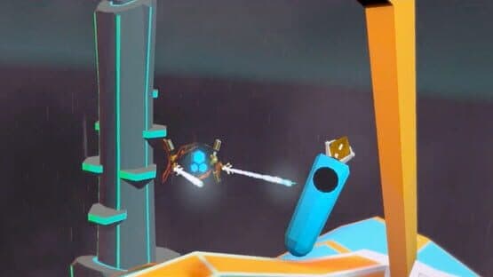 Gem Hunter — screenshot 4