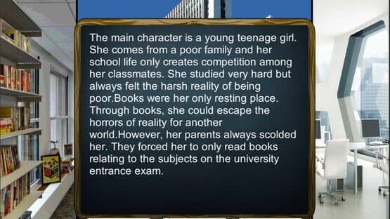 Publisher Tycoon — screenshot 2