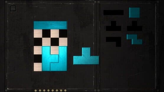 Sigils of Elohim — screenshot 5