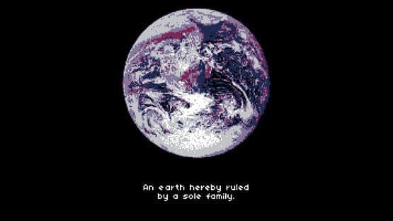 Rym 9000 — screenshot 2