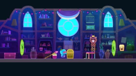 Bring You Home — screenshot 4