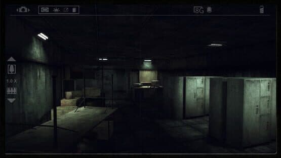 Stairs — screenshot 3