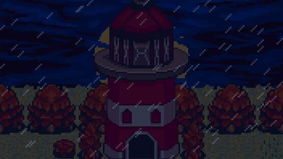 Shipwreck — screenshot 5
