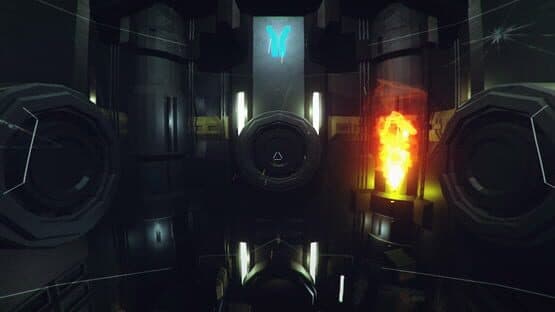 Icarus.1 — screenshot 4