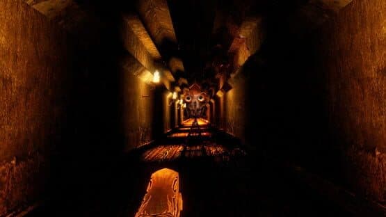 RollerCoaster Legends II: Thor's Hammer — screenshot 7