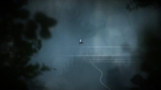 The Plan — screenshot 4