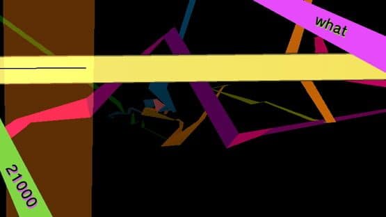 Lilt Line — screenshot 7