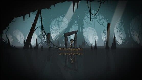 Schein — screenshot 5