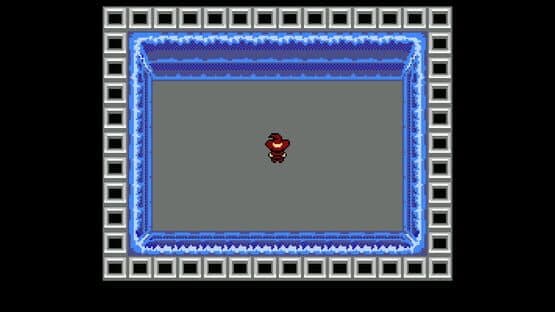 Candy Raid: The Factory — screenshot 3