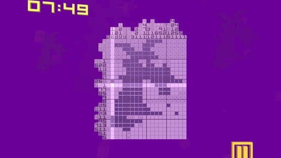 Picrastination — screenshot 6