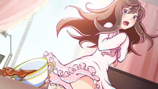 Gochi-Show! — screenshot 5