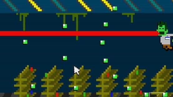 Point Perfect — screenshot 4