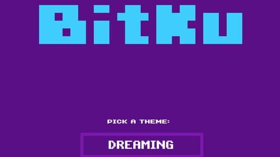 Bitku — screenshot 1
